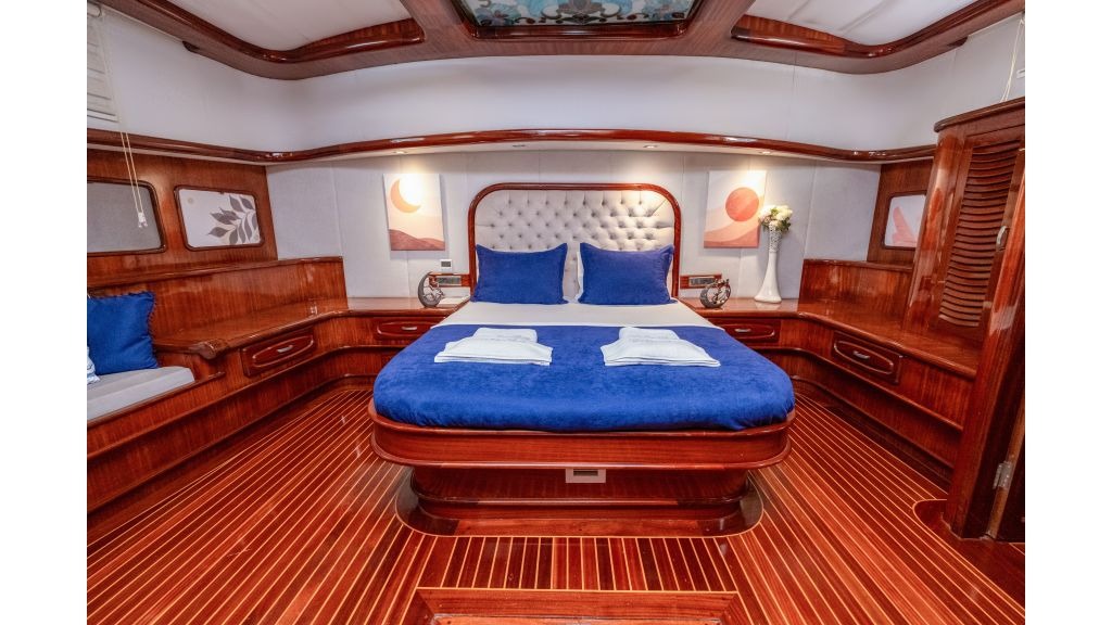 luce-del-mare-758-1024-576