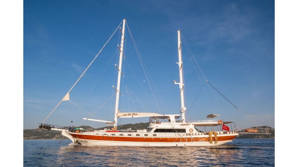 luce-del-mare-764-1024-576