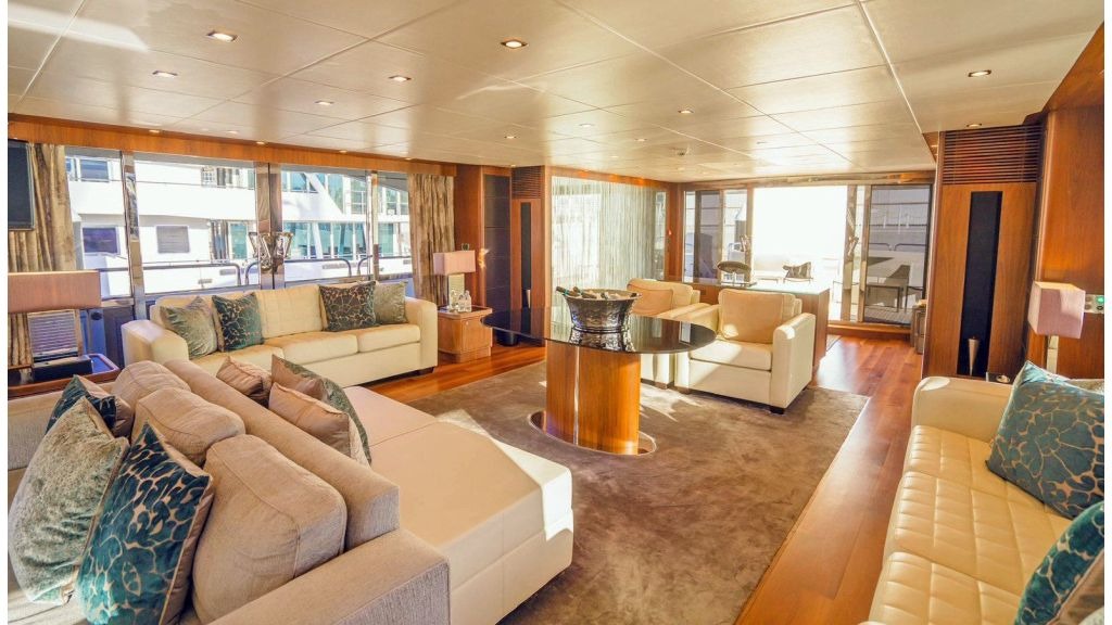 lucien-motor-yacht-10-1024-576