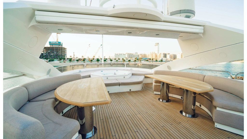 lucien-motor-yacht-12-1024-576