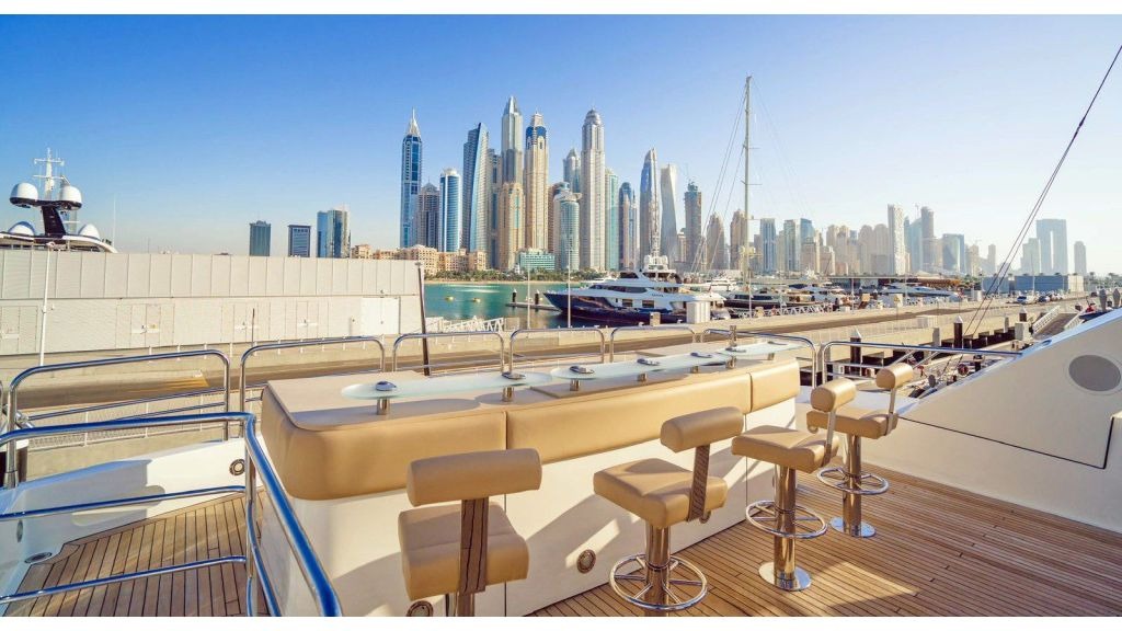 lucien-motor-yacht-4-1024-576