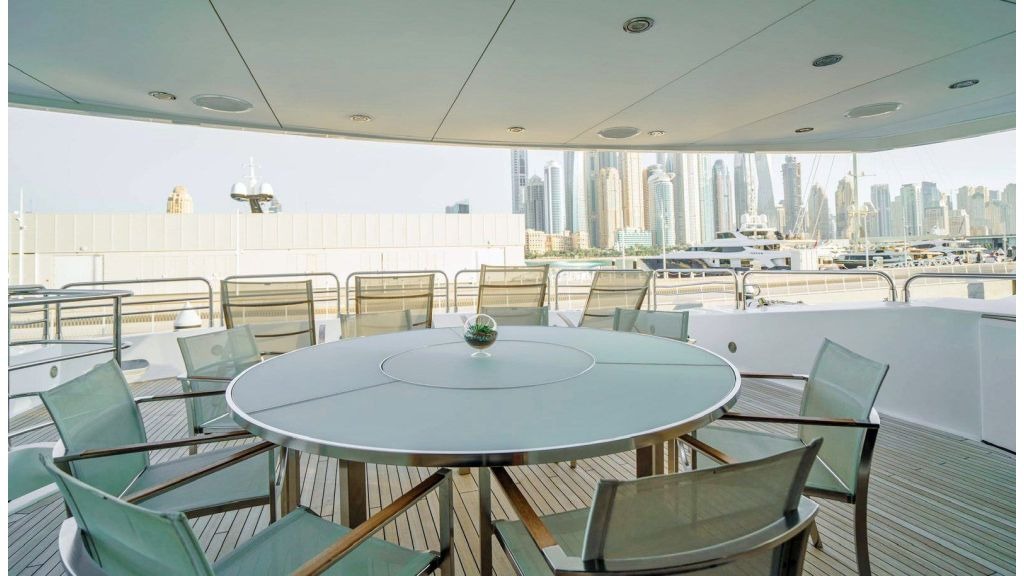 lucien-motor-yacht-7-1024-576