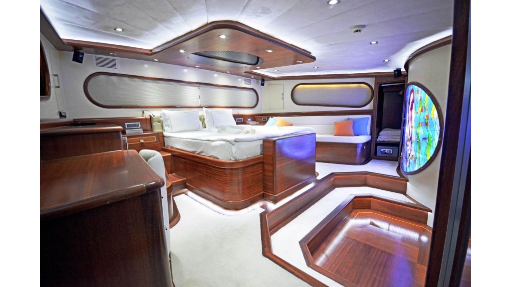 luxury-gulet-dolce-mare-11-1024-576