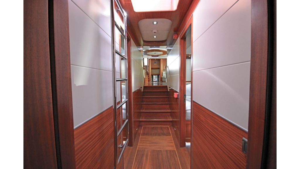 luxury-gulet-dolce-mare-27-1024-576