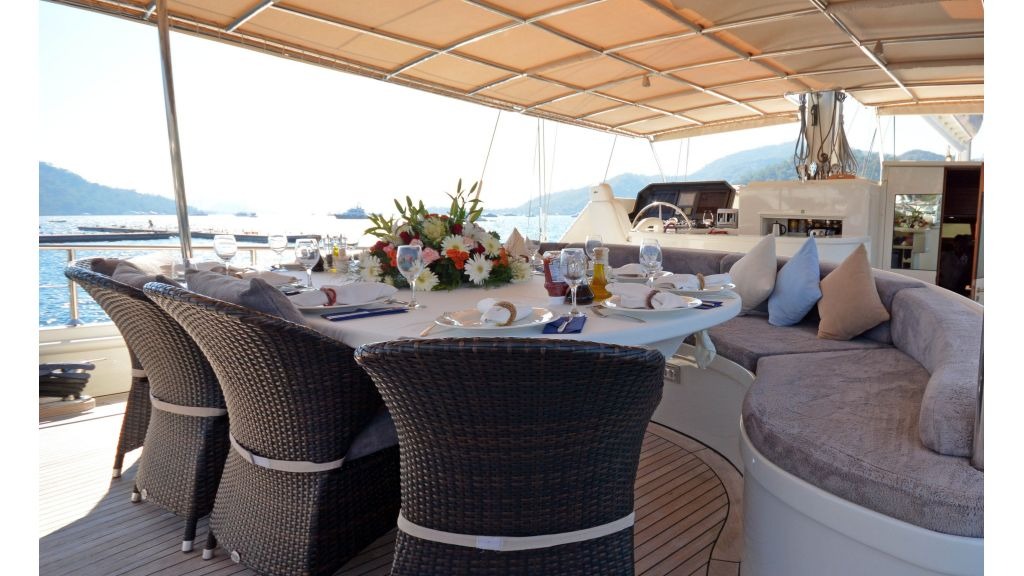 luxury-gulet-dolce-mare-34-1024-576