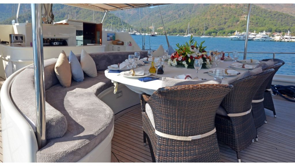 luxury-gulet-dolce-mare-35-1024-576