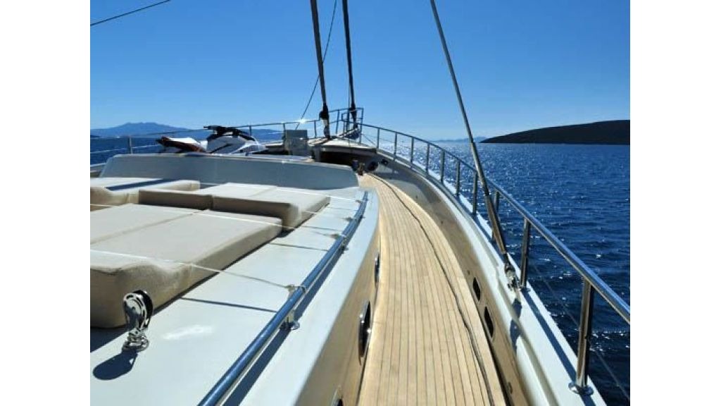 luxury-gulet-dolce-mare-41-1024-576