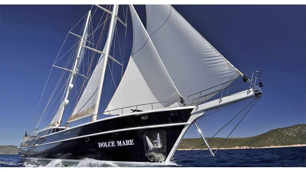 luxury-gulet-dolce-mare-44-1024-576
