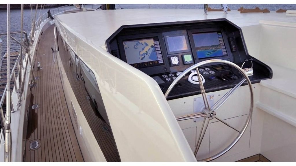 luxury-gulet-dolce-mare-46-1024-576