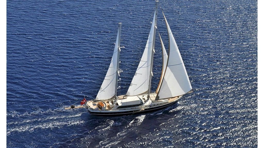 luxury-gulet-dolce-mare-47-1024-576