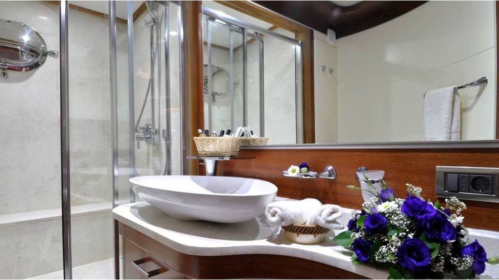 luxury-gulet-dolce-mare-49-1024-576