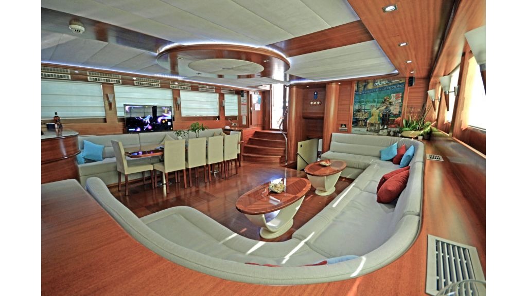 luxury-gulet-dolce-mare-master-1024-576