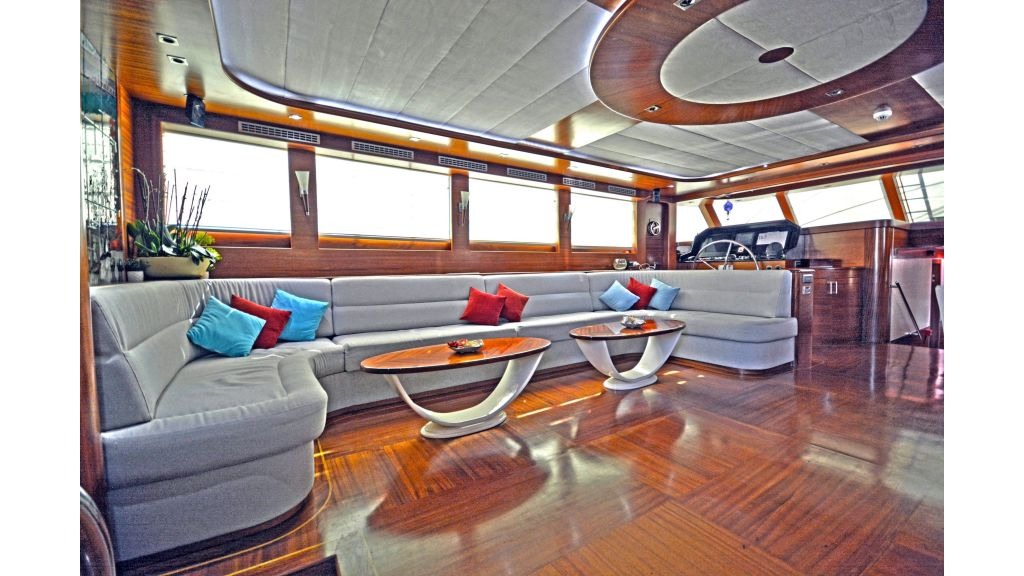 luxury-gulet-dolce-mare-master-30-1024-576