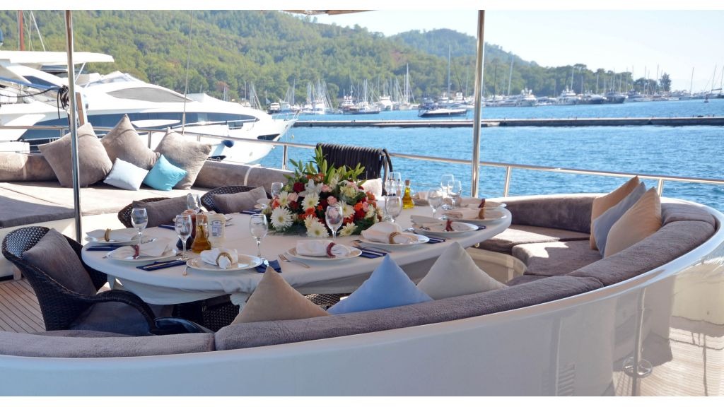 luxury-gulet-dolce-mare-master-33-1024-576