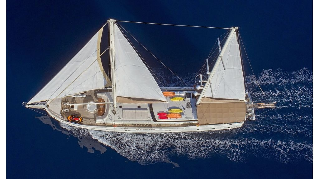 luxury-gulet-queen-of-salmakis-17-1024-576