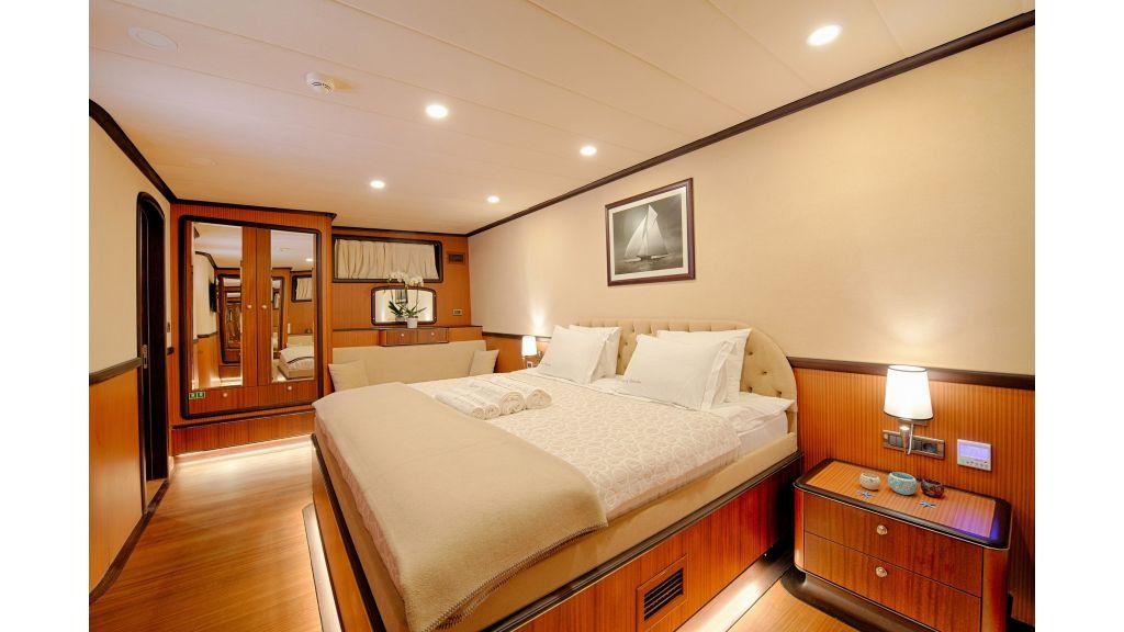 luxury-gulet-queen-of-salmakis-29-1024-576