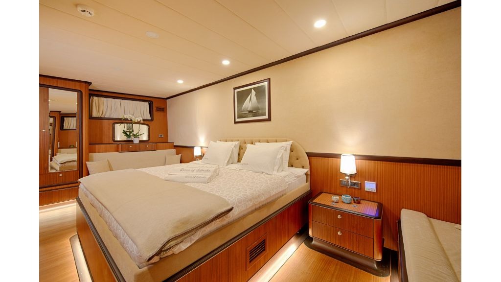 luxury-gulet-queen-of-salmakis-36-1024-576