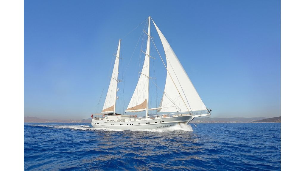 luxury-gulet-queen-of-salmakis-41-1024-576