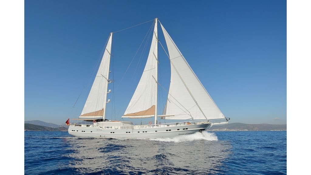 luxury-gulet-queen-of-salmakis-42-1024-576
