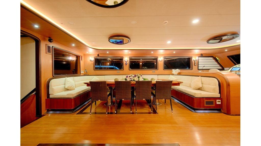 luxury-gulet-queen-of-salmakis-53-1024-576