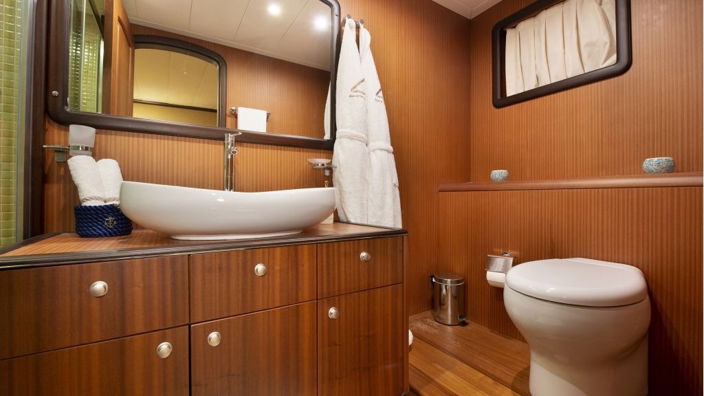 luxury-gulet-queen-of-salmakis-56-1024-576