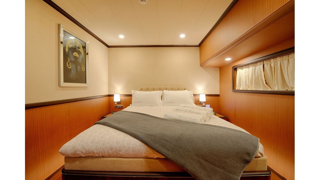luxury-gulet-queen-of-salmakis-58-1024-576
