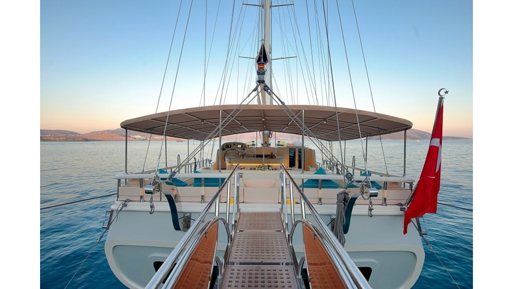 luxury-gulet-queen-of-salmakis-73-1024-576