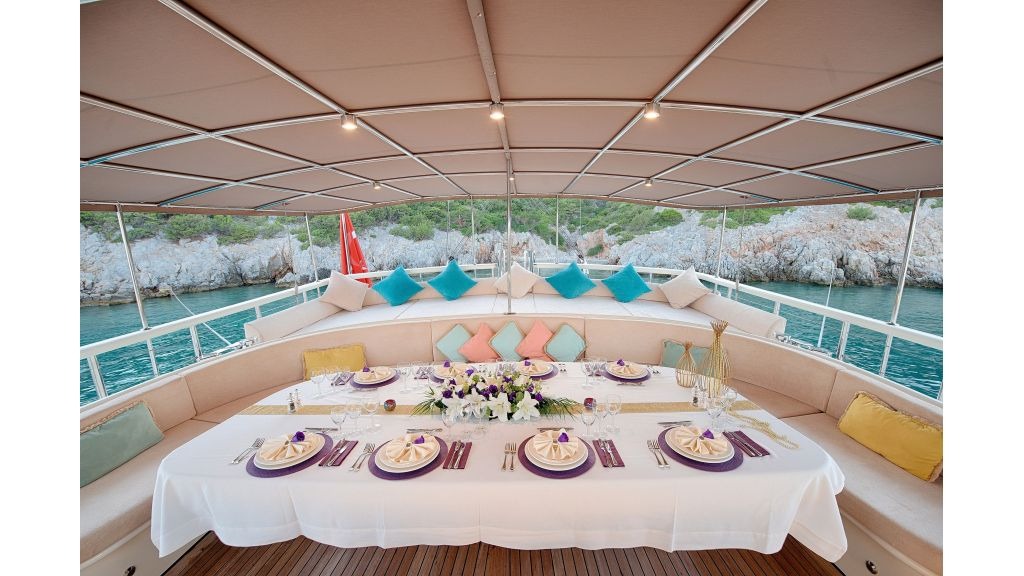 luxury-gulet-queen-of-salmakis-77-1024-576