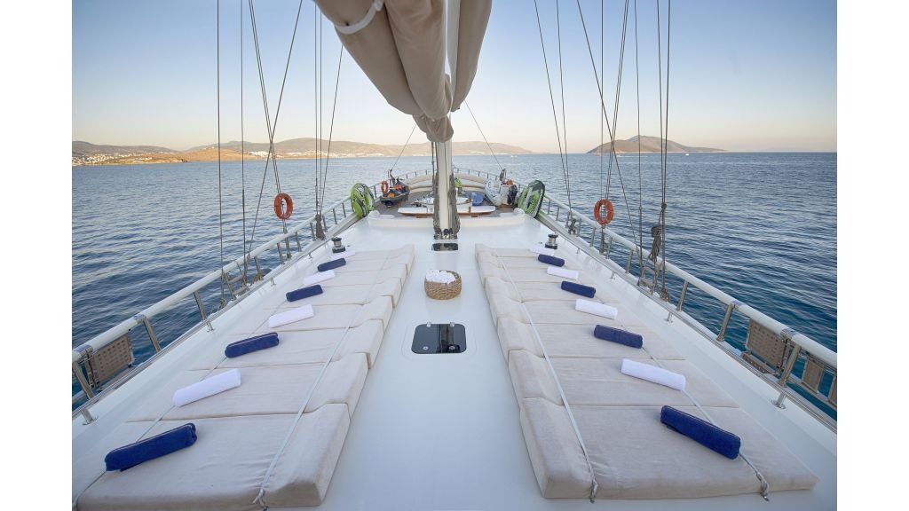 luxury-gulet-queen-of-salmakis-80-1024-576