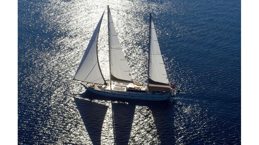luxury-gulet-queen-of-salmakis-master-1024-576