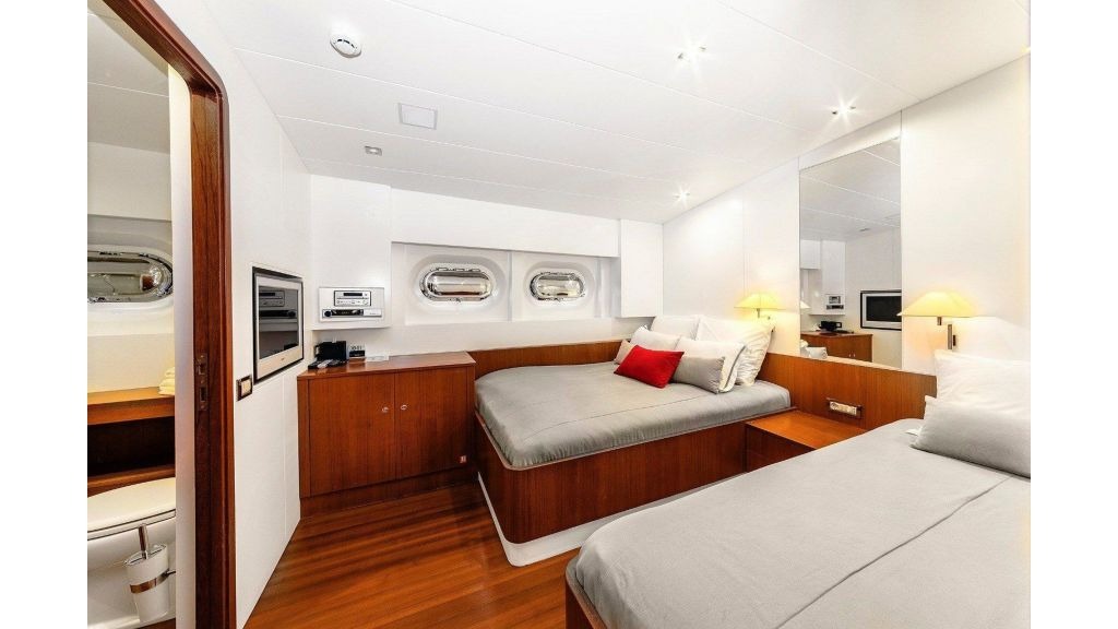 luxury-gulet-ubi-bene-11-1024-576