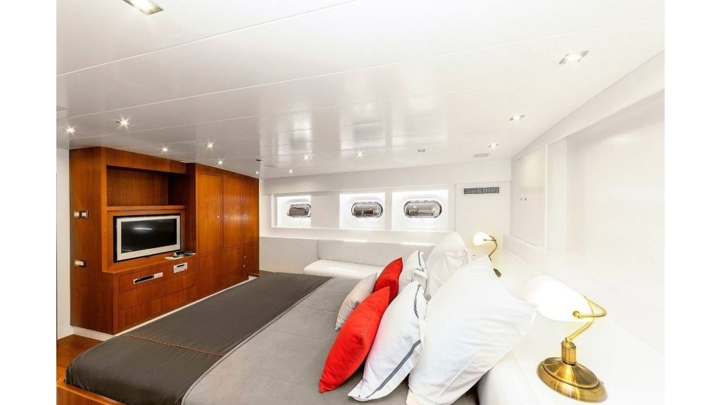 luxury-gulet-ubi-bene-12-1024-576