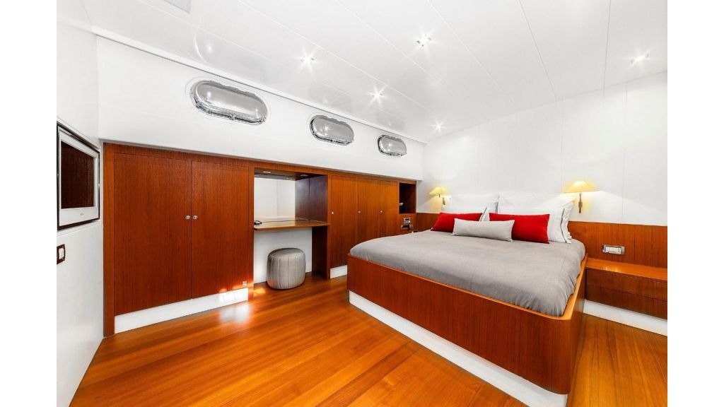 luxury-gulet-ubi-bene-19-1024-576