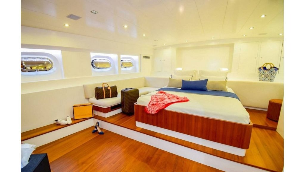 luxury-gulet-ubi-bene-25-1024-576