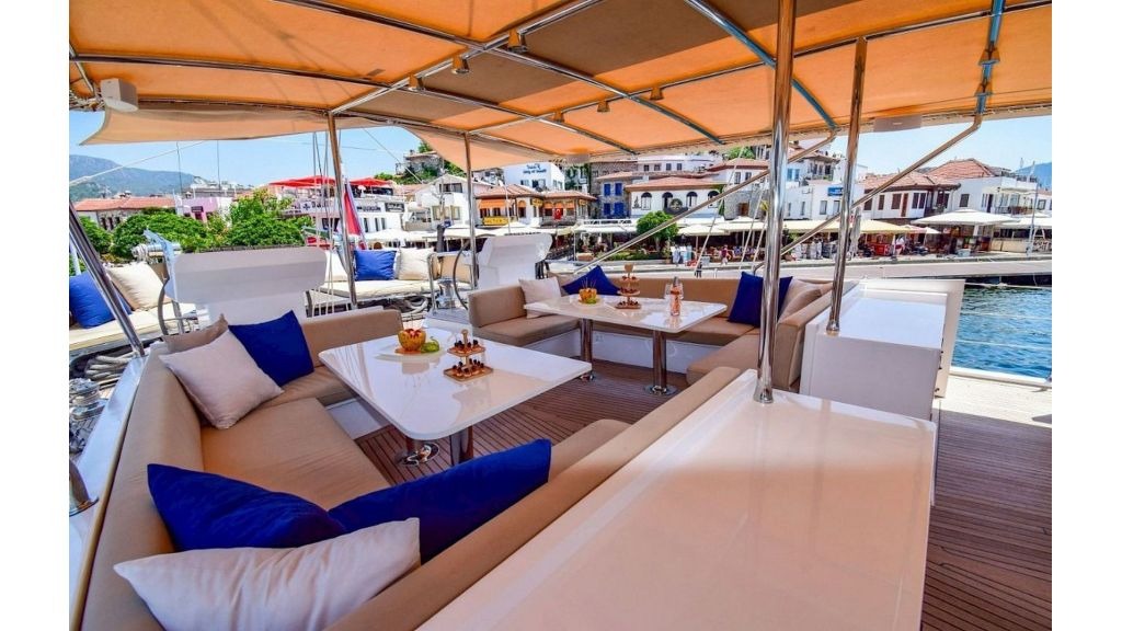 luxury-gulet-ubi-bene-33-1024-576