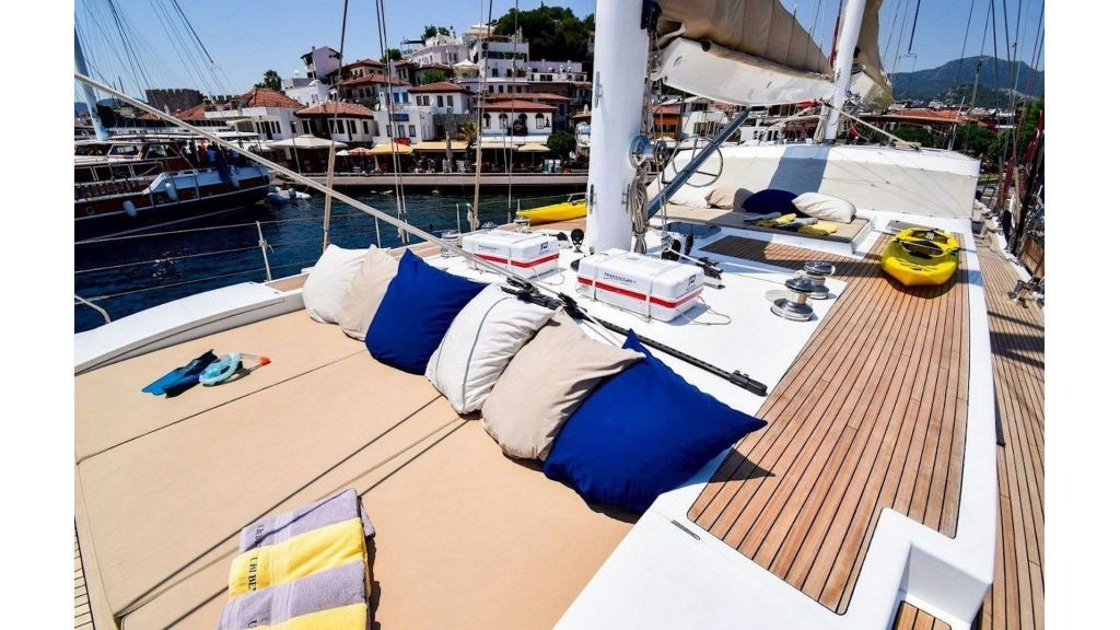 luxury-gulet-ubi-bene-34-1024-576