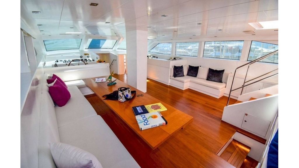 luxury-gulet-ubi-bene-master-1024-576