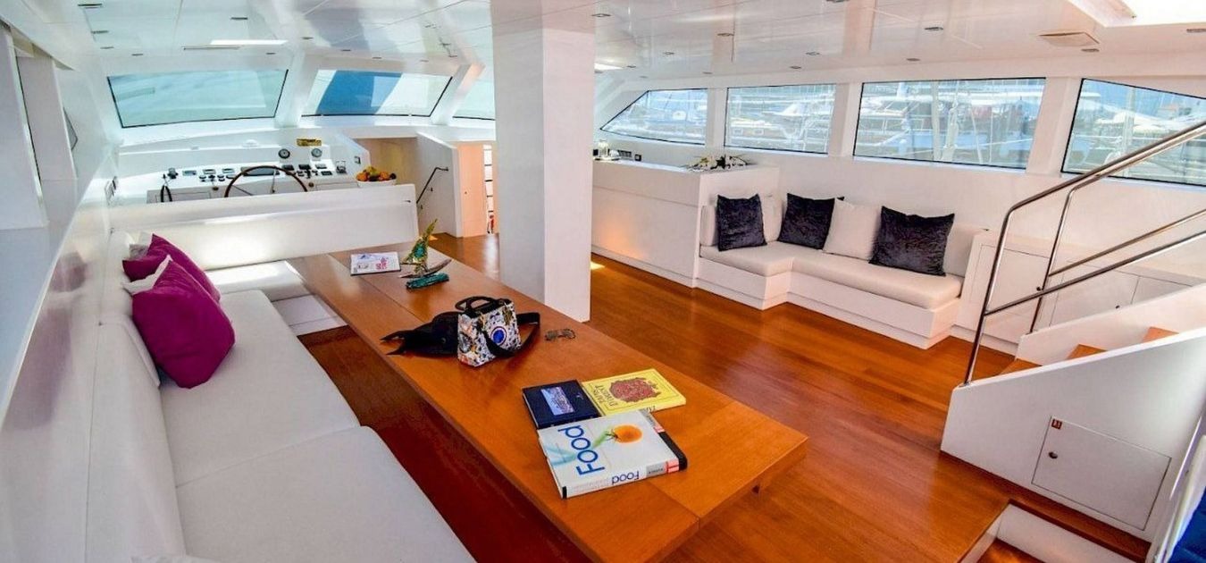 luxury-gulet-ubi-bene-master-1350-630