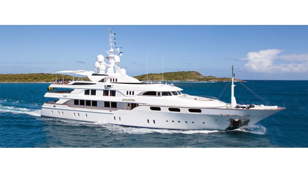 luxury-motor-yacht-1024-576