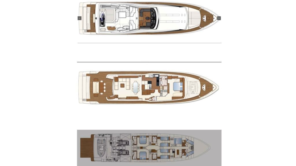 luxury-motor-yacht-funda-d-12-1024-576