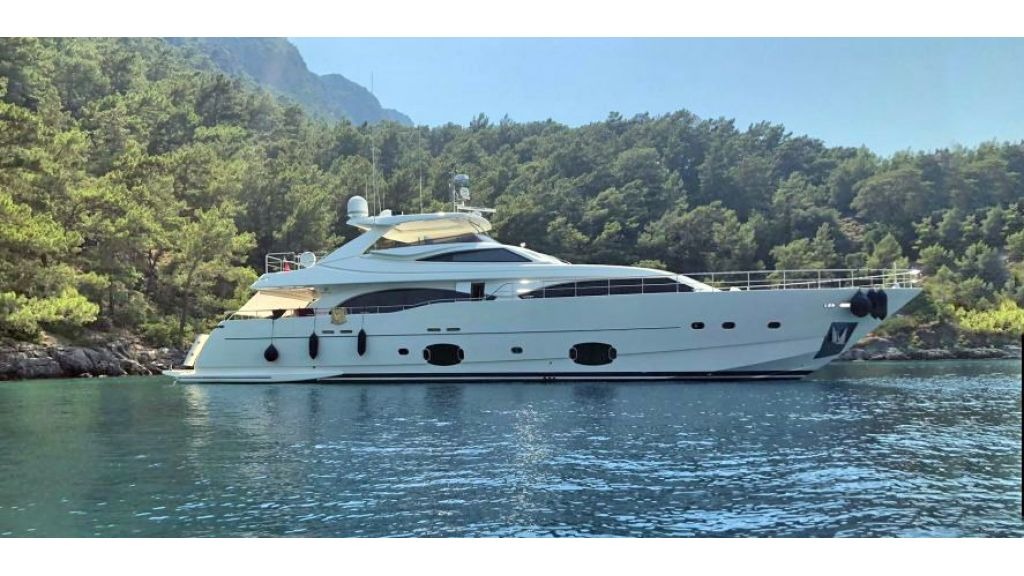 luxury-motor-yacht-funda-d-13-1024-576