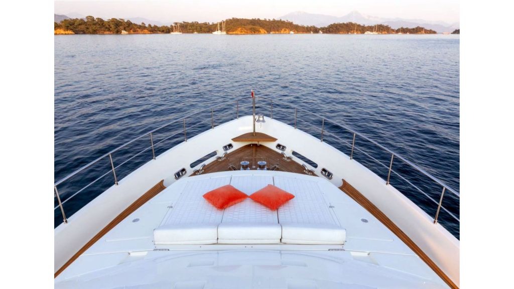 luxury-motor-yacht-funda-d-4-1024-576