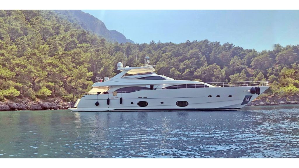 luxury-motor-yacht-funda-d-master-1024-576