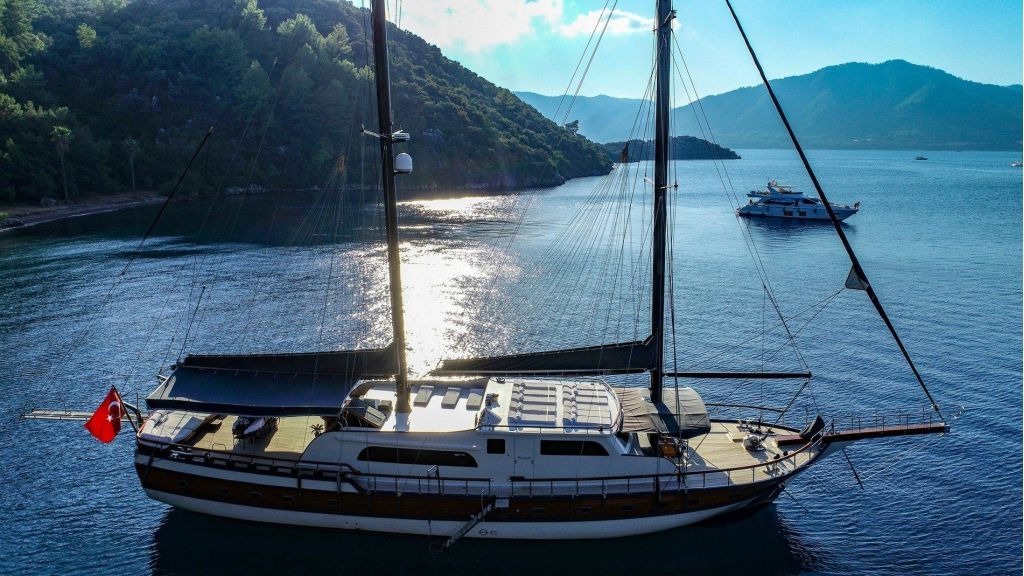 luxury-ugur-gulet-51-1024-576