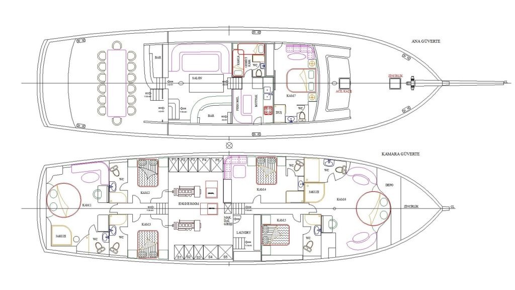 luxury-ugur-gulet-59-1024-576