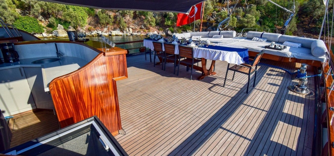 luxury-ugur-gulet-master-1350-630