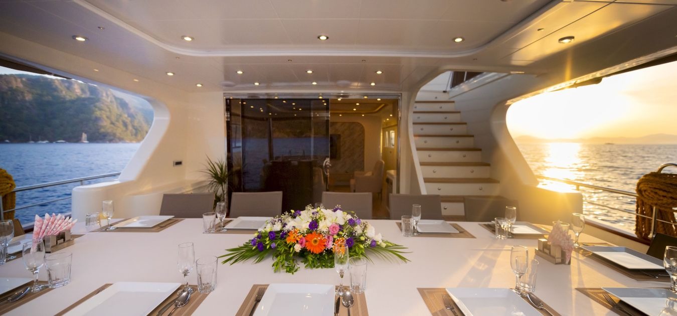 lycian-dream-003-master-1350-630