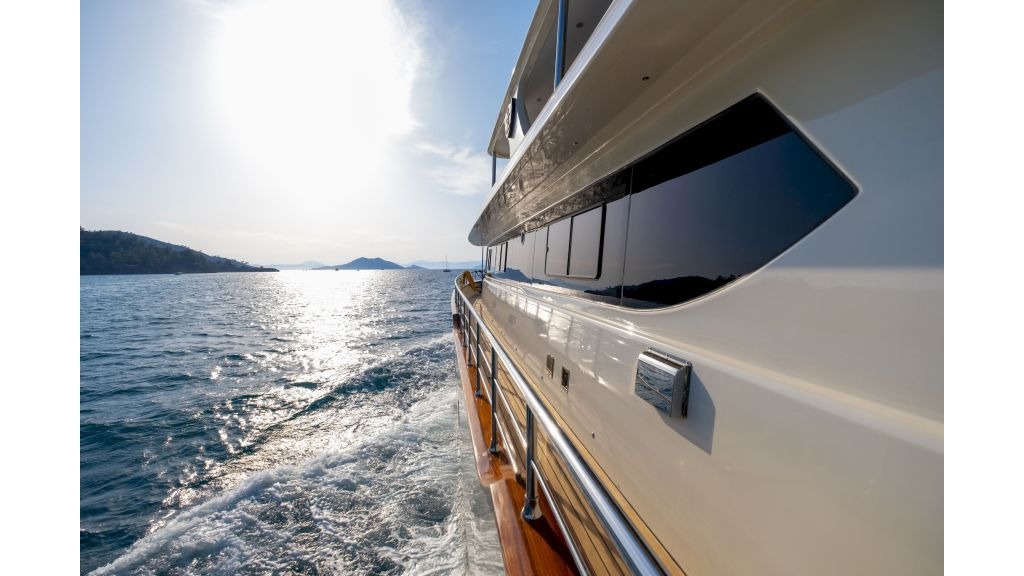 lycian-dream-019-1024-576