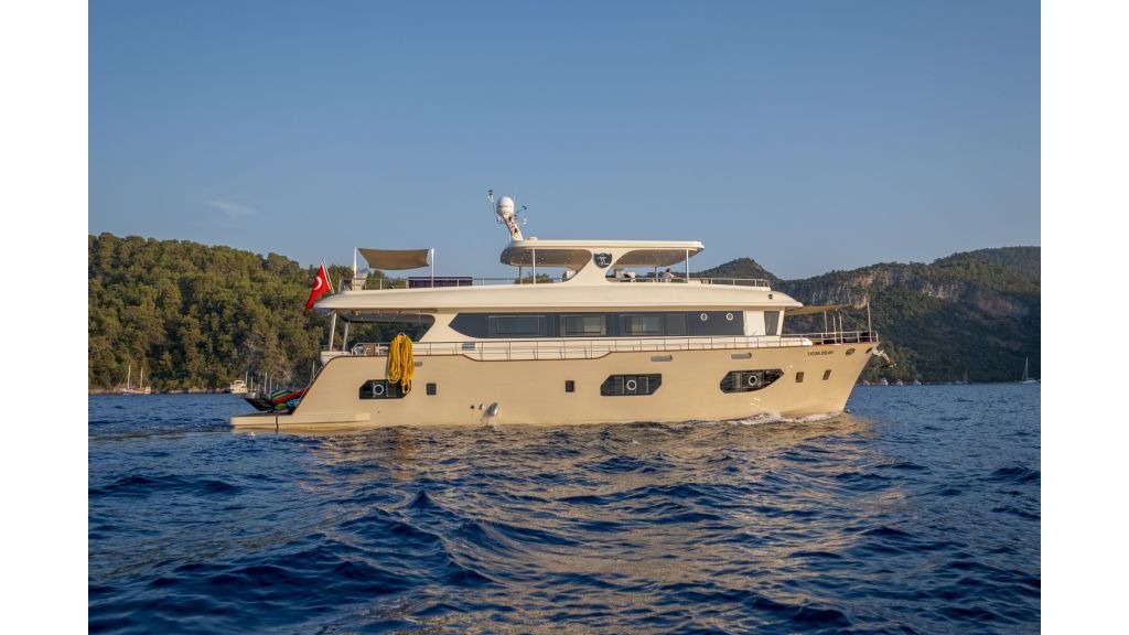 lycian-dream-020-1024-576