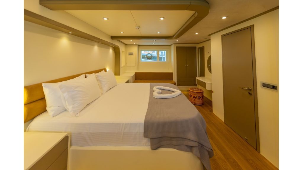 lycian-dream-028-1024-576